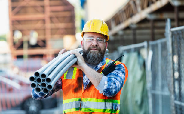 Best Plumbing Repair Near Me  in Solana, FL